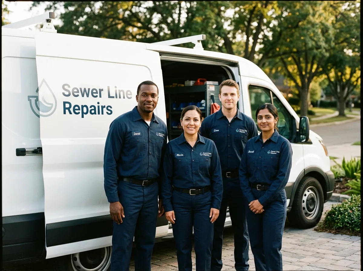 Emergency Plumber company in Duncan, SC