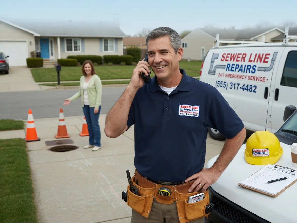 Emergency Plumber Duncan, SC FAQs